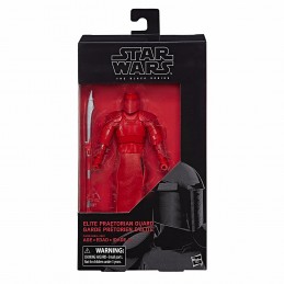 Star Wars Black Series The...